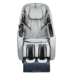 Массажное кресло Meridien Valencia